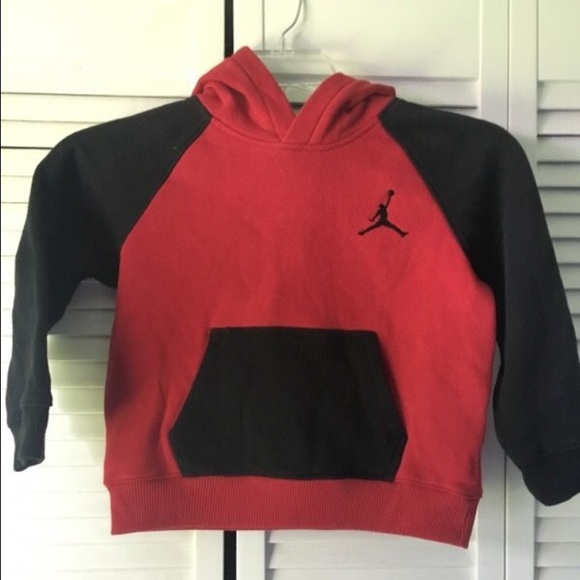 🔴Final price cut🔴Jordan pullover !
