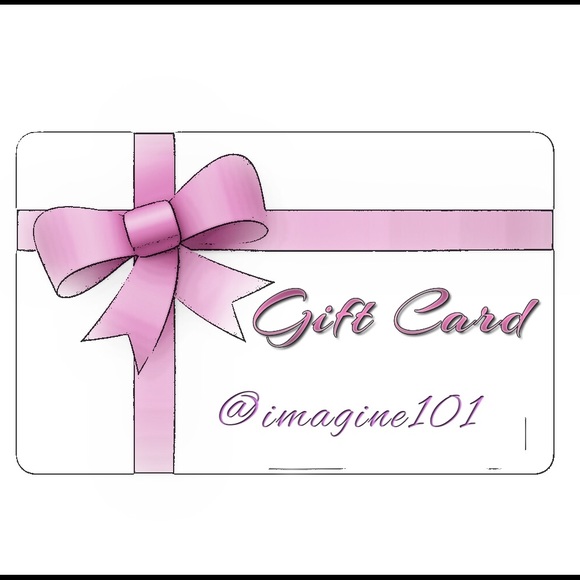 Meet your Posher, Laurie 🌸 - Picture 6 of 7