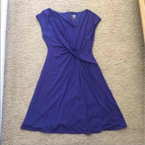 Vince Camuto Dress