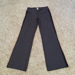 Lucy Activewear X-Train pant