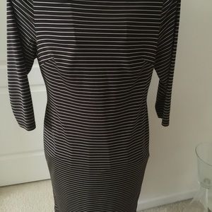 Bundle Deal Available:  Dresses