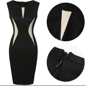 Donated! 💛3 for 20💛 Elegant tunic wear