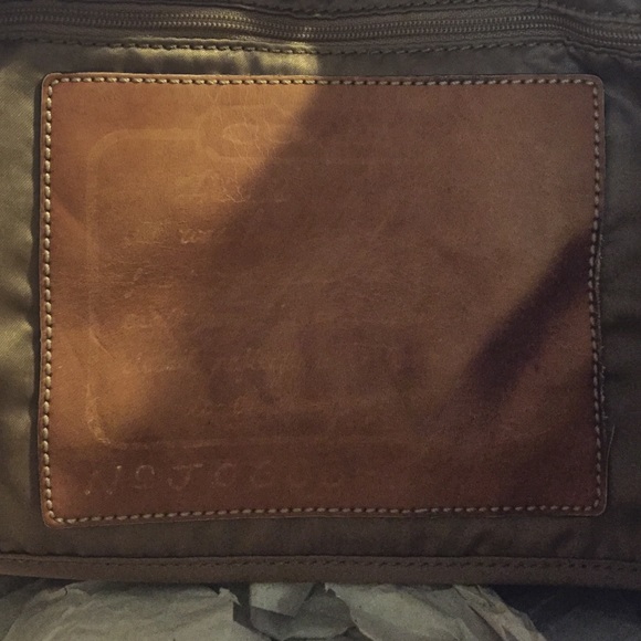 LABOR DAY SALE 💜💙 - Picture 2 of 3