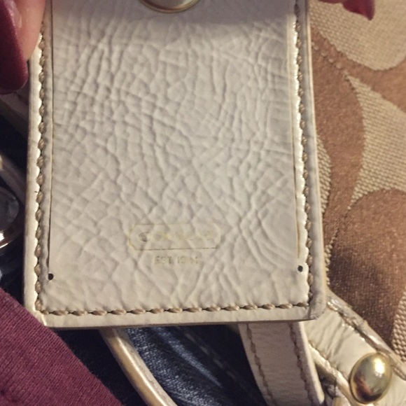 LABOR DAY SALE 💜💙 - Picture 3 of 3