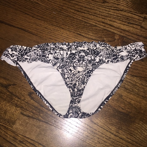 American Eagle Bikini Bottom