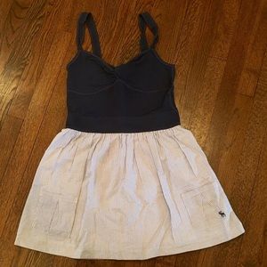 Abercrombie & Fitch Dress