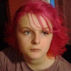 Meet your Posher, Missy