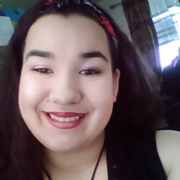 Meet your Posher, Vanessa - Picture 1 of 1