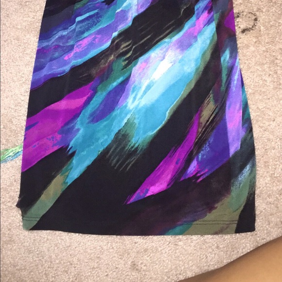 🚧SOLD🚧 - Picture 2 of 2