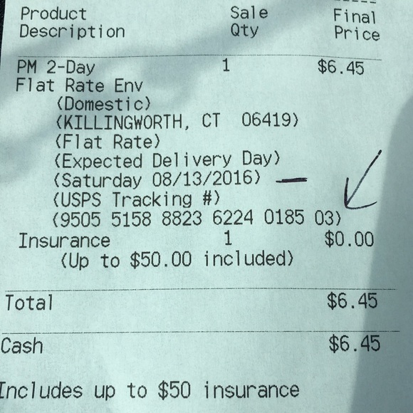 *Traded* - Picture 2 of 2