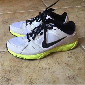 Nike Free XT Shoes