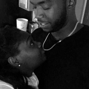 Meet your Posher, Keke