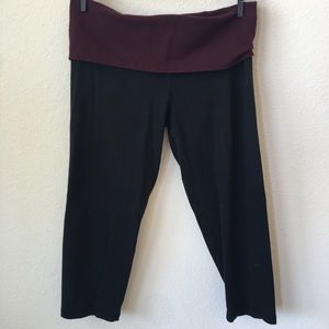 SOLD ON M