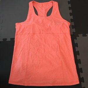 Be Maternity by Ingrid & Isabel workout top XL