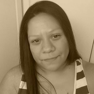 Meet your Posher, Martina