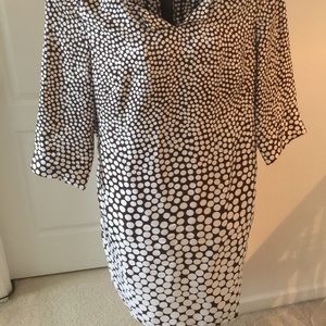 Bundle Deal Available: Dresses