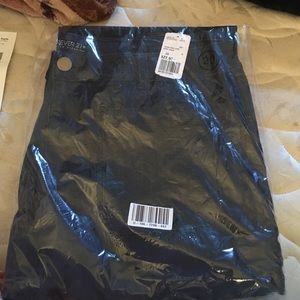 Forever 21+ (plus size) jeans Sz. 20