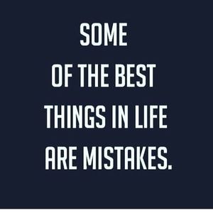 Meet your Posher, Jenea