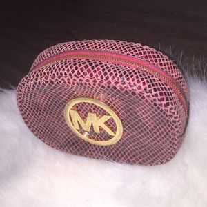 Michael Kors Accessory Bag