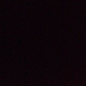 Meet your Posher, Shawna