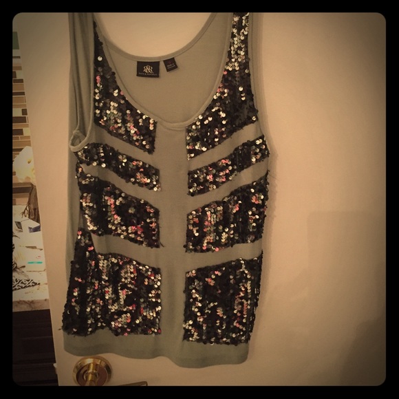 Rock and revival medium