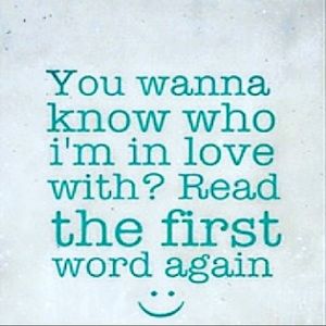 Meet your Posher, Destiny