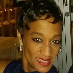 Meet your Posher, Verna