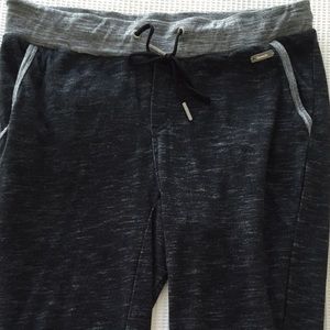 Bench Capri jogging pants