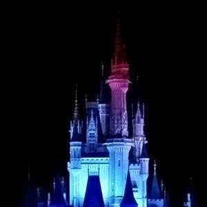 Meet your Posher, Deirdra