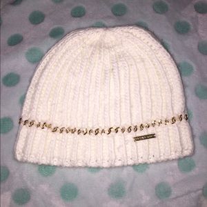 Michael kors hat