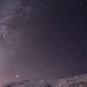 Meet your Posher, Adan