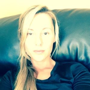 Meet your Posher, Kari