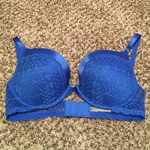 Aerie Brooke 36C Bra