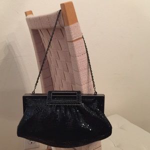 Sold-Cute small clutch