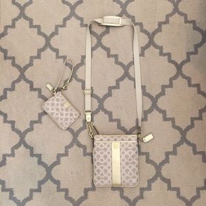 ✨SALE✨COACH BUNDLE