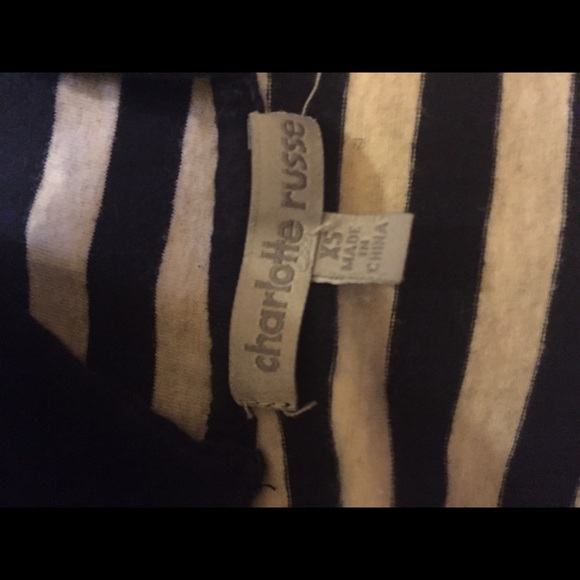 Top - Picture 3 of 3