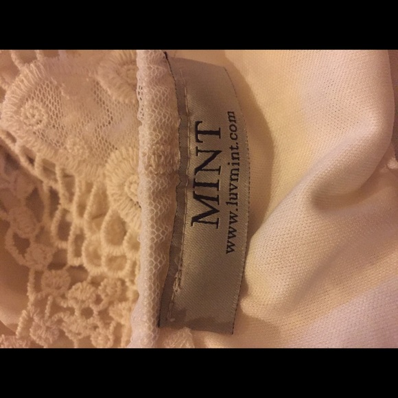 Dress - Picture 3 of 3