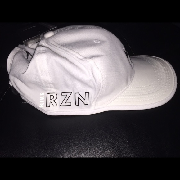 ๐ดSOLD!!!๐ด New NIKE DRI-FIT Hat - Picture 3 of 3