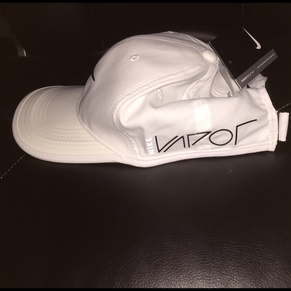 ๐ดSOLD!!!๐ด New NIKE DRI-FIT Hat - Picture 2 of 3