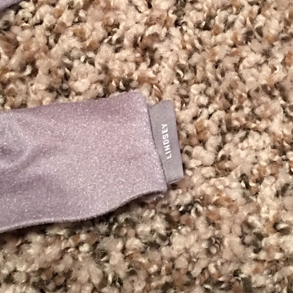 Aerie Lindsey Bra 34C - Picture 4 of 4