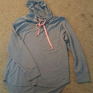 Women' sweatshirt