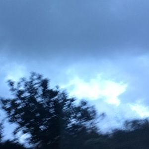 Meet your Posher, Jade