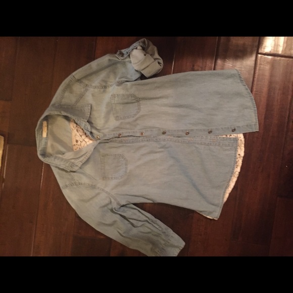 Top - Picture 1 of 3