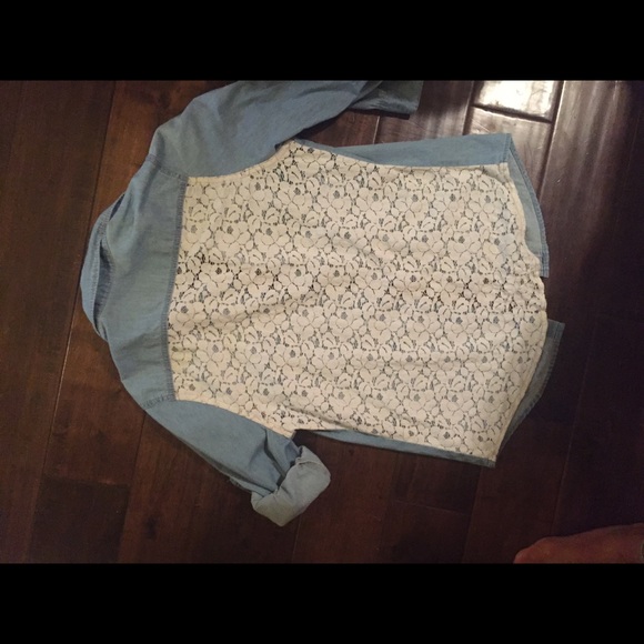 Top - Picture 2 of 3