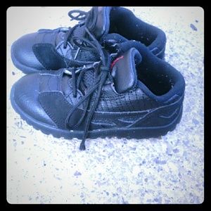 SOLD Toddler Jordan 11 lows