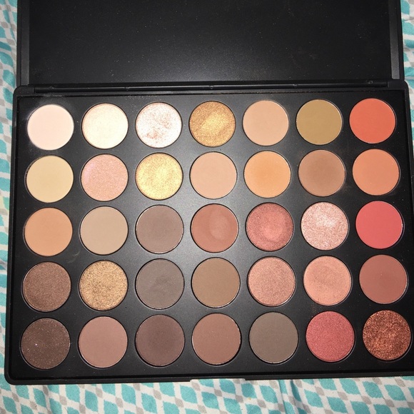 This item is reserved