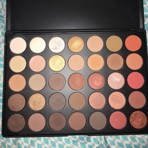 This item is reserved