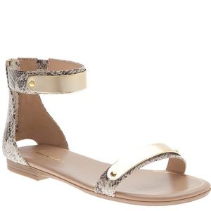 Land Bryant Sandal