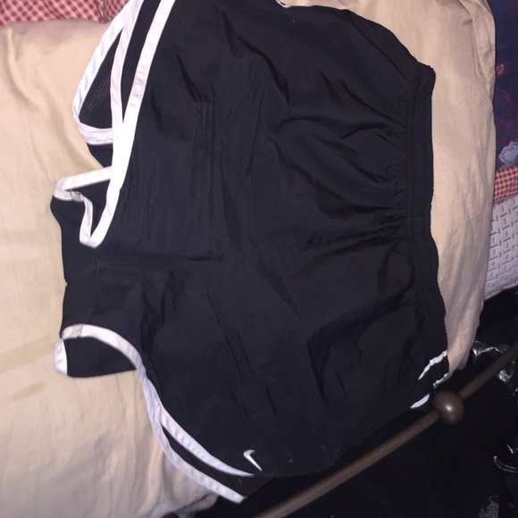 Nike Pants - Nike shorts