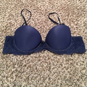 Aerie Ella Bra 36B